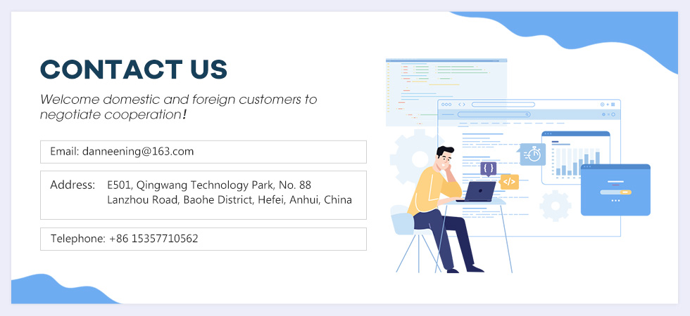 contact_us